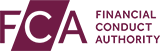 Financial Conduct Authority