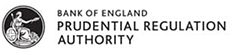 Prudential Regulation Authority
