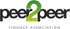 Peer-to-Peer Finance Association