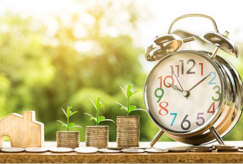 Holiday Loan