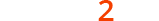 Loan4U Logo