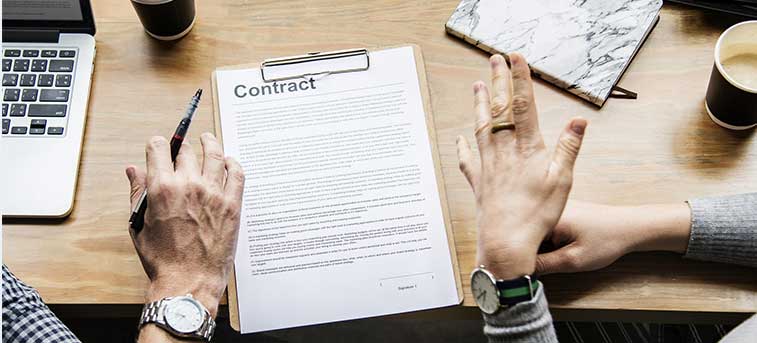 How to apply for a good loan