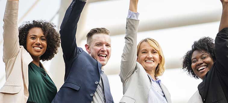 Tips to improve your credit rate